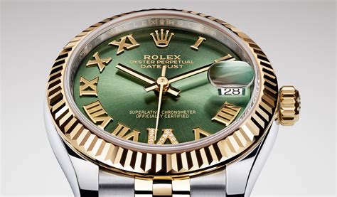 rolex oyster perpetual price list malaysia|Rolex perpetual ethos.